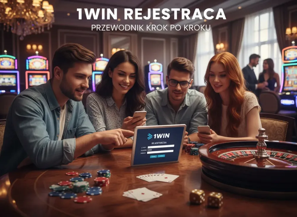 signup 1win